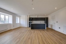 Images for Ferma Lane, Great Barrow, CH3