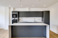 Images for Ferma Lane, Great Barrow, CH3