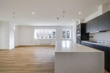 Images for Ferma Lane, Great Barrow, CH3