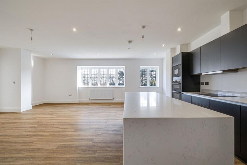 Images for Ferma Lane, Great Barrow, CH3