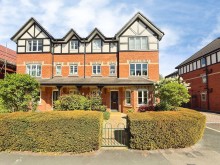 Images for Tudor Court, Bramhall, SK7