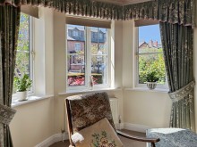 Images for Tudor Court, Bramhall, SK7