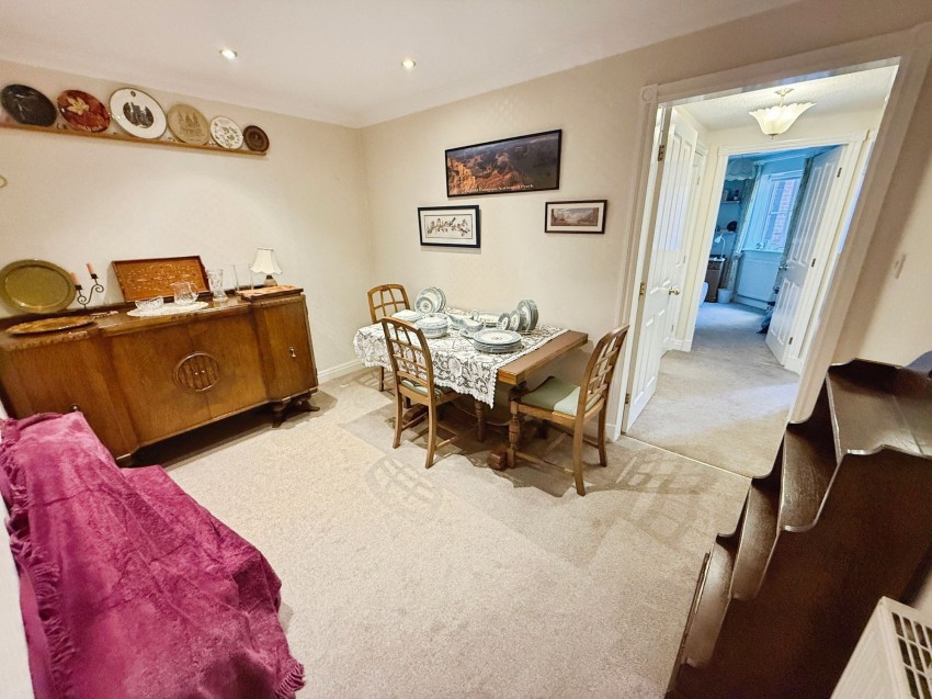 Images for Tudor Court, Bramhall, SK7