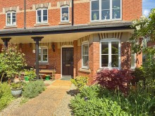 Images for Tudor Court, Bramhall, SK7