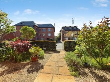 Images for Tudor Court, Bramhall, SK7
