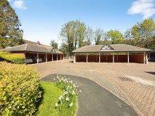 Images for Tudor Court, Bramhall, SK7