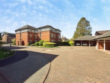 Images for Tudor Court, Bramhall, SK7