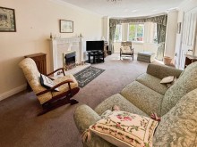 Images for Tudor Court, Bramhall, SK7