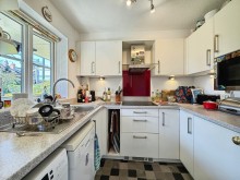 Images for Tudor Court, Bramhall, SK7