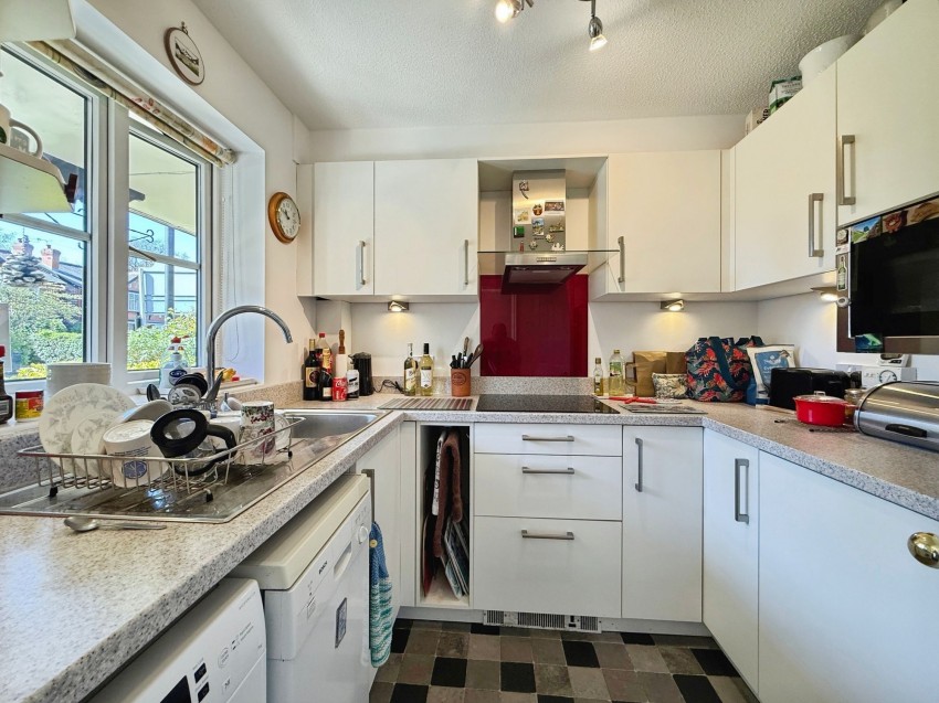 Images for Tudor Court, Bramhall, SK7