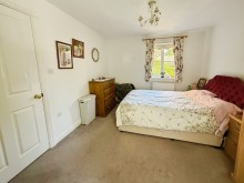 Images for Tudor Court, Bramhall, SK7