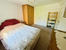 Images for Tudor Court, Bramhall, SK7
