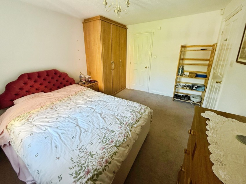 Images for Tudor Court, Bramhall, SK7