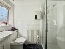 Images for Tudor Court, Bramhall, SK7