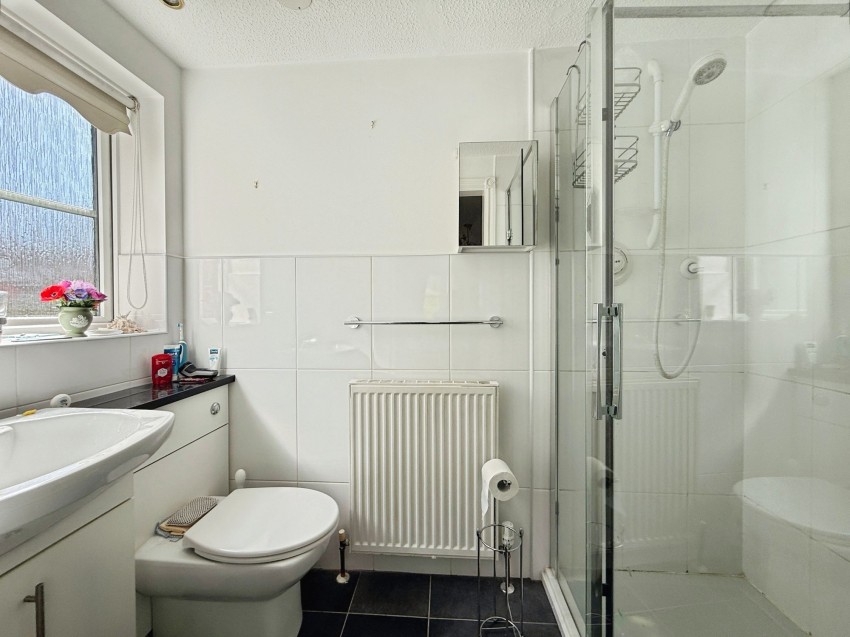 Images for Tudor Court, Bramhall, SK7