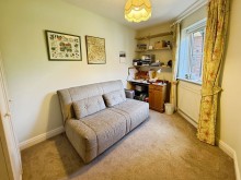 Images for Tudor Court, Bramhall, SK7