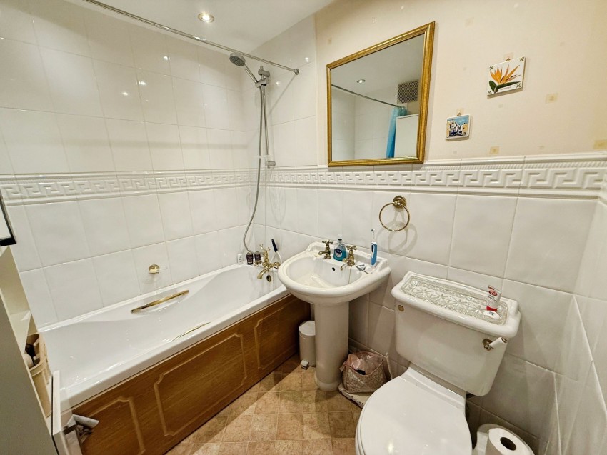 Images for Tudor Court, Bramhall, SK7