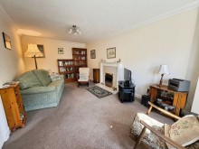 Images for Tudor Court, Bramhall, SK7