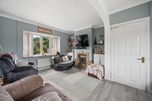 Images for Robin Lane, Chelford, SK11