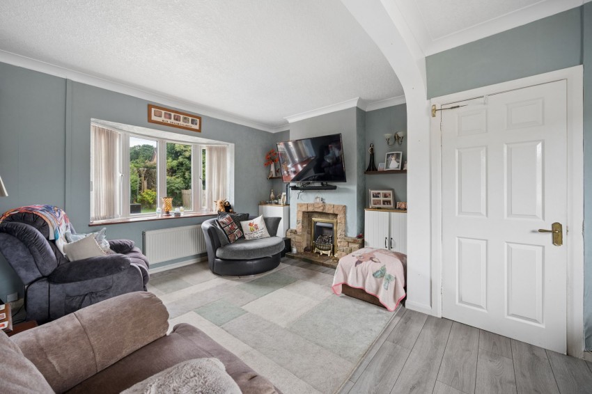 Images for Robin Lane, Chelford, SK11