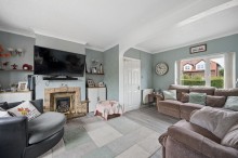 Images for Robin Lane, Chelford, SK11