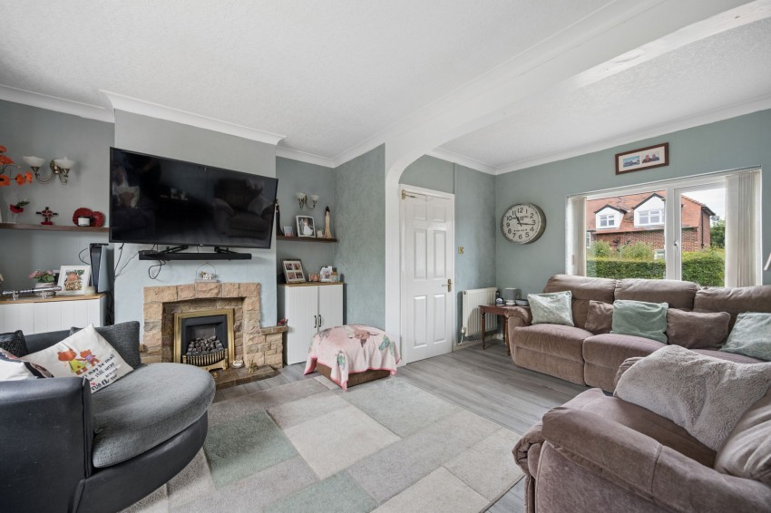 Images for Robin Lane, Chelford, SK11