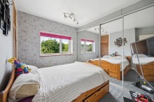 Images for Robin Lane, Chelford, SK11