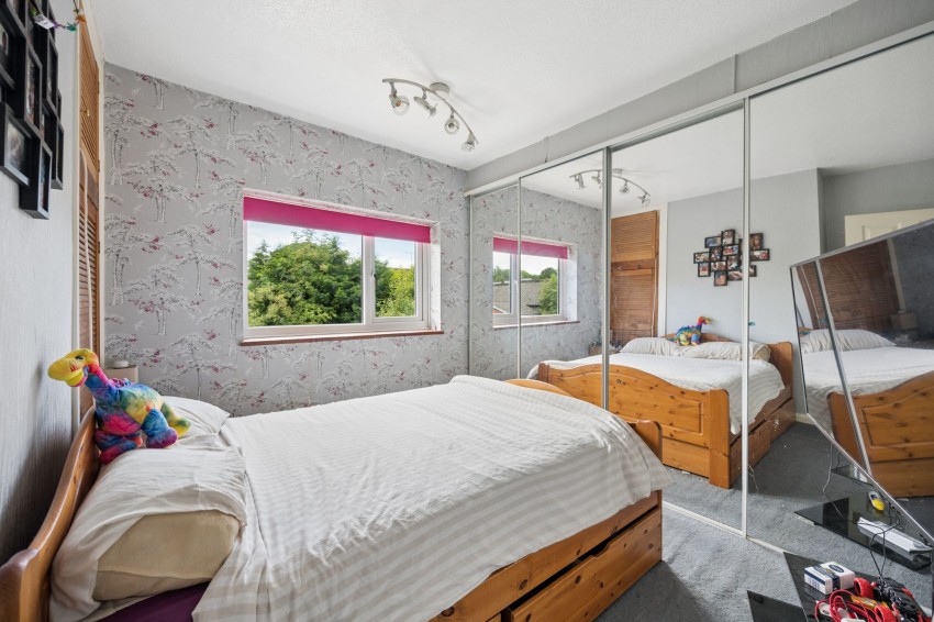 Images for Robin Lane, Chelford, SK11