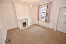 Images for Bond Street, Macclesfield, SK11