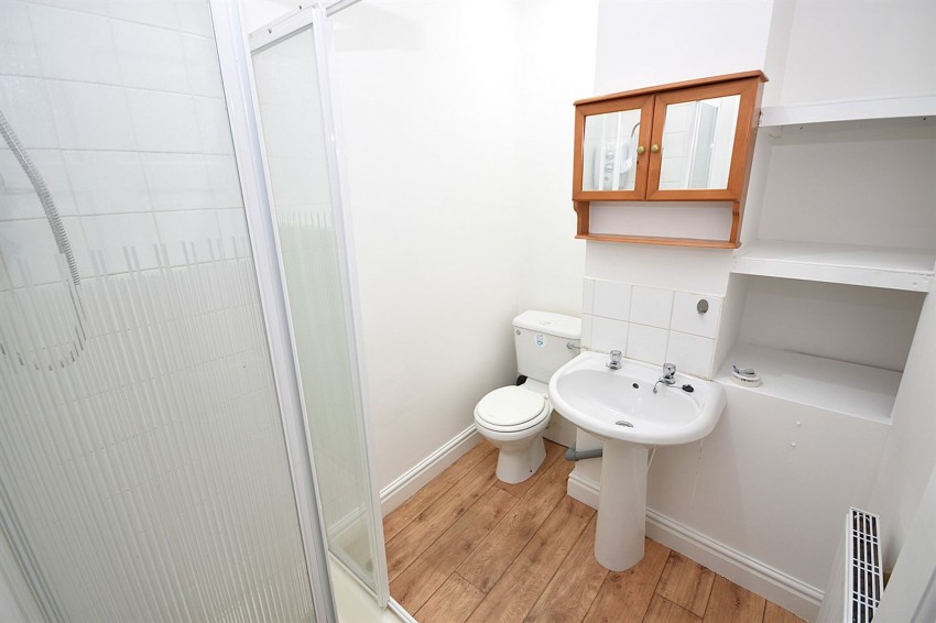 Images for Bond Street, Macclesfield, SK11