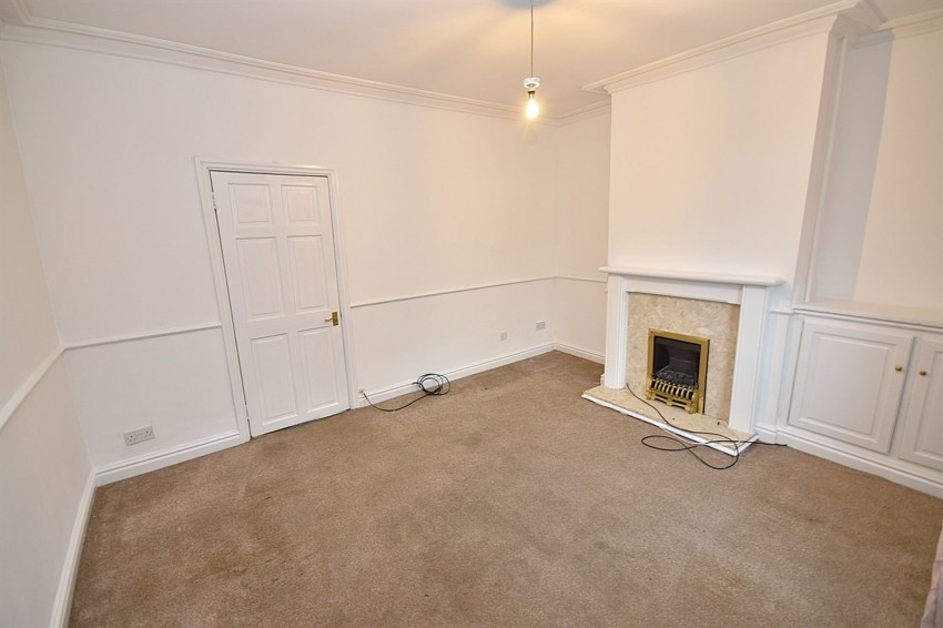 Images for Bond Street, Macclesfield, SK11