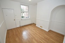 Images for Bond Street, Macclesfield, SK11