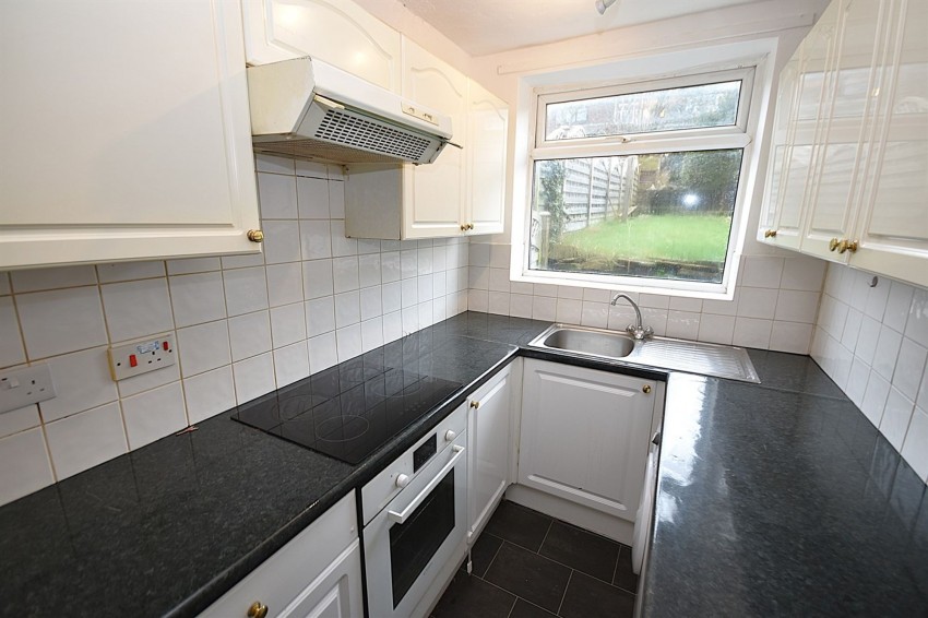 Images for Bond Street, Macclesfield, SK11