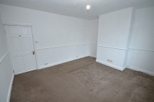 Images for Bond Street, Macclesfield, SK11