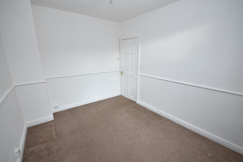 Images for Bond Street, Macclesfield, SK11