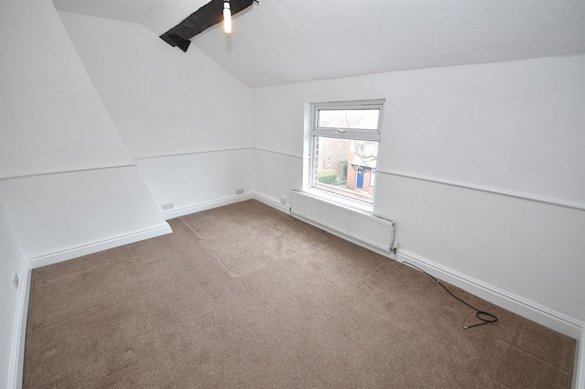 Images for Bond Street, Macclesfield, SK11