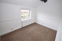 Images for Bond Street, Macclesfield, SK11