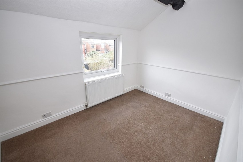 Images for Bond Street, Macclesfield, SK11