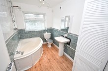 Images for Bond Street, Macclesfield, SK11