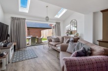 Images for Osprey Close, Nether Alderley, SK10