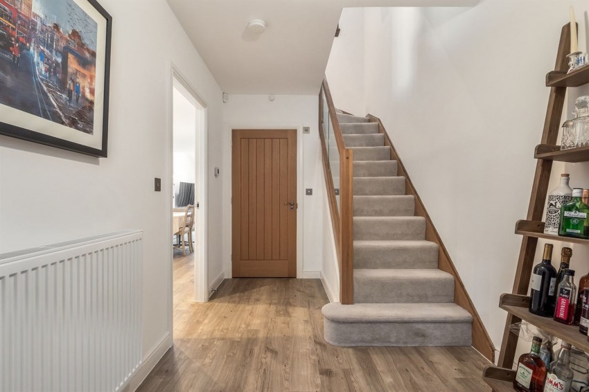 Images for Osprey Close, Nether Alderley, SK10