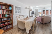 Images for Osprey Close, Nether Alderley, SK10