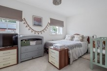 Images for Osprey Close, Nether Alderley, SK10