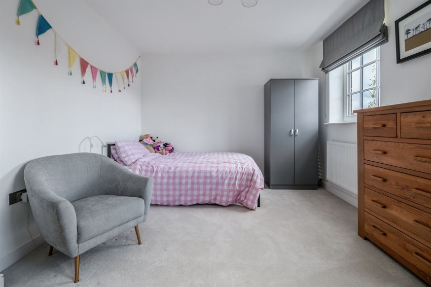 Images for Osprey Close, Nether Alderley, SK10