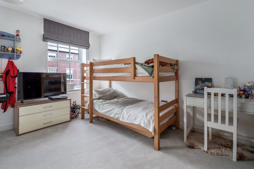 Images for Osprey Close, Nether Alderley, SK10