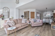 Images for Osprey Close, Nether Alderley, SK10