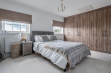 Images for Osprey Close, Nether Alderley, SK10