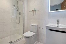 Images for Osprey Close, Nether Alderley, SK10