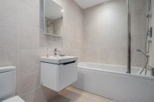 Images for Osprey Close, Nether Alderley, SK10