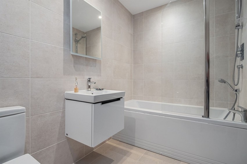 Images for Osprey Close, Nether Alderley, SK10